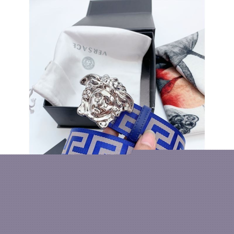 VERSACE